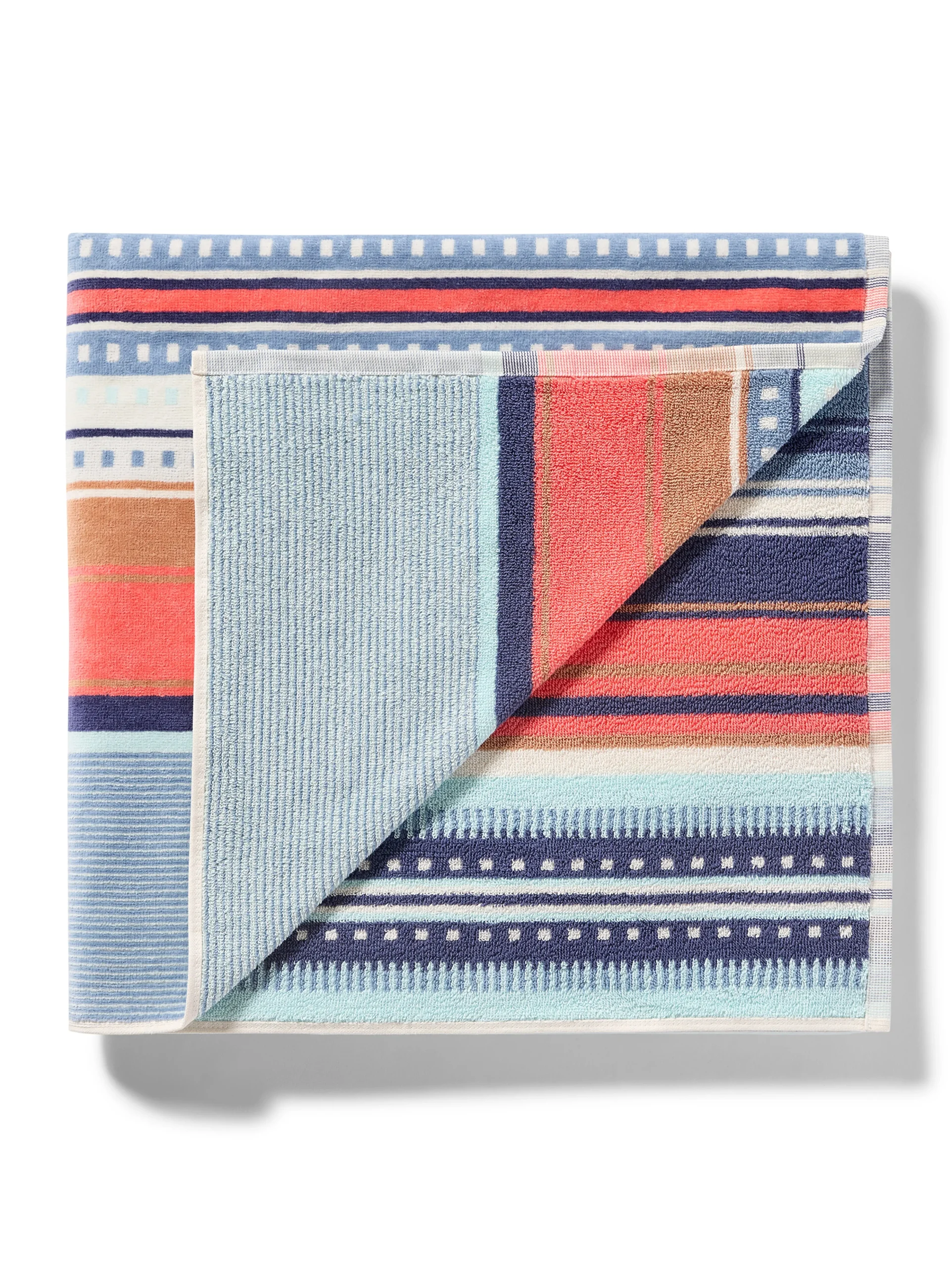 New Faherty Beach Towel - Women Swim|Home & More