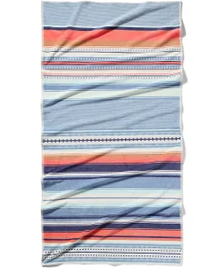 New Faherty Beach Towel - Women Swim|Home & More