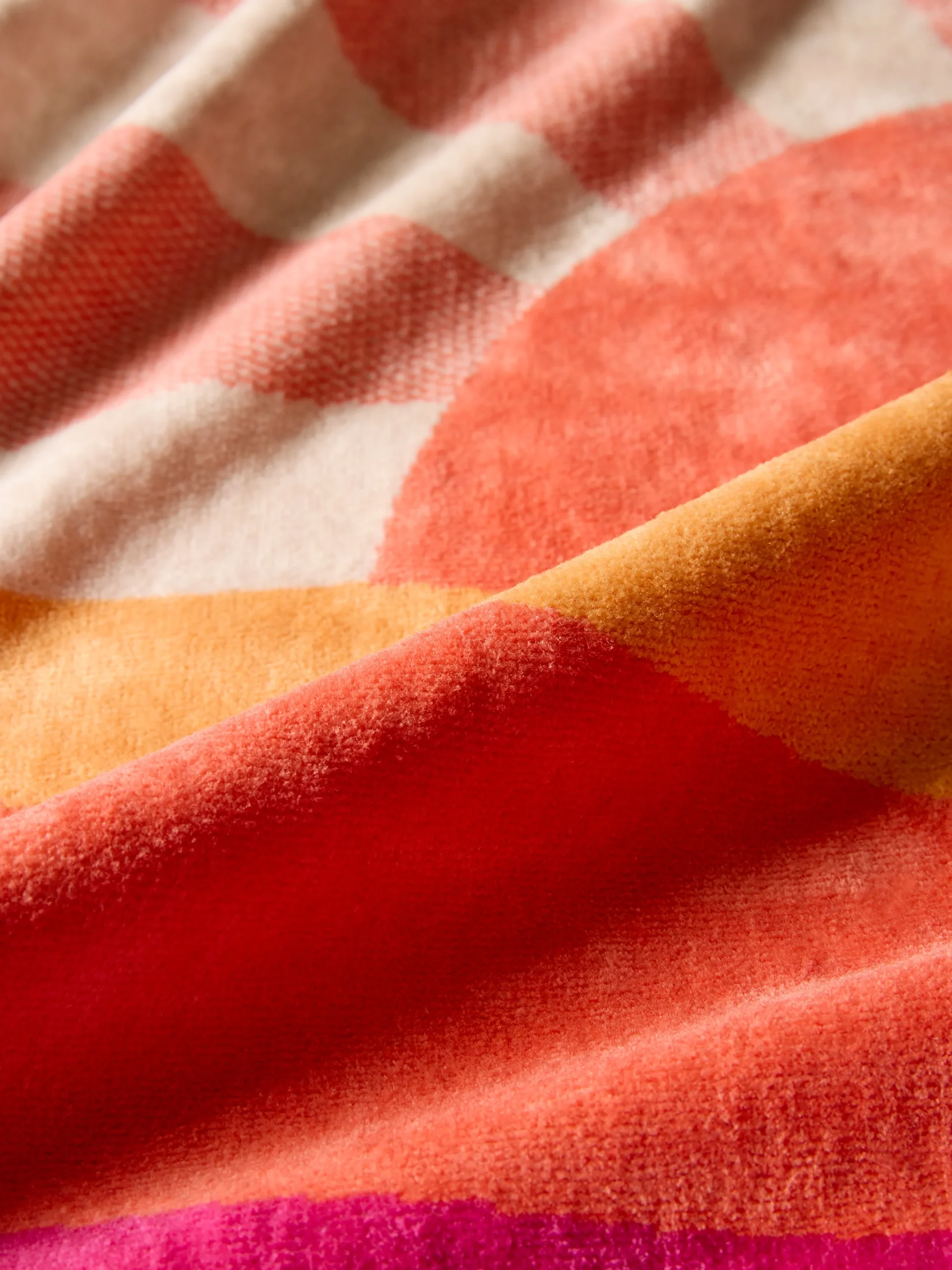 Outlet Faherty Beach Towel - Women Swim|Home & More