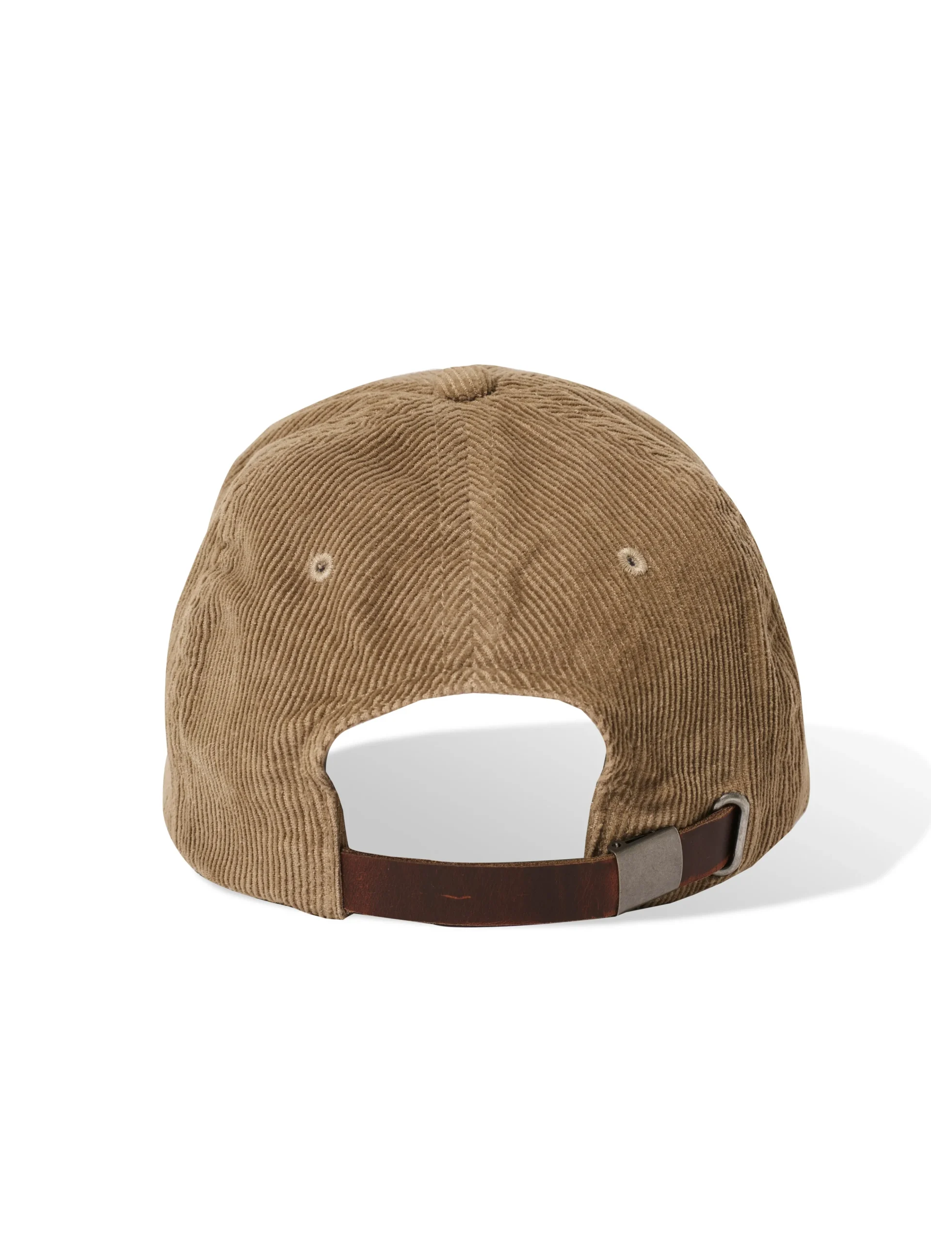 Best Faherty Corduroy Hat - Hats
