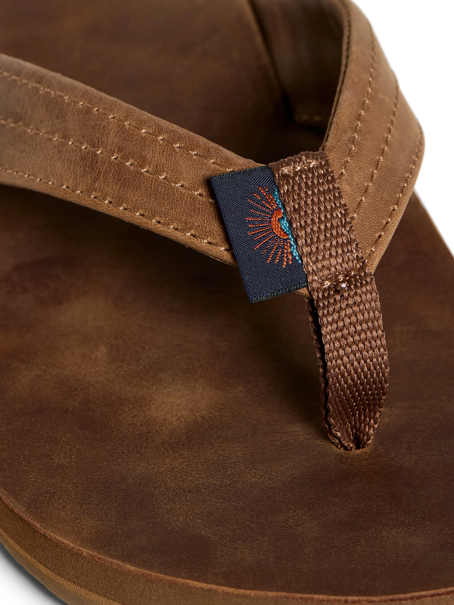 New Faherty X REEF Women's Drift Away Flip Flop - Women Swim