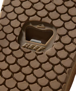 New Faherty X REEF Women's Drift Away Flip Flop - Women Swim