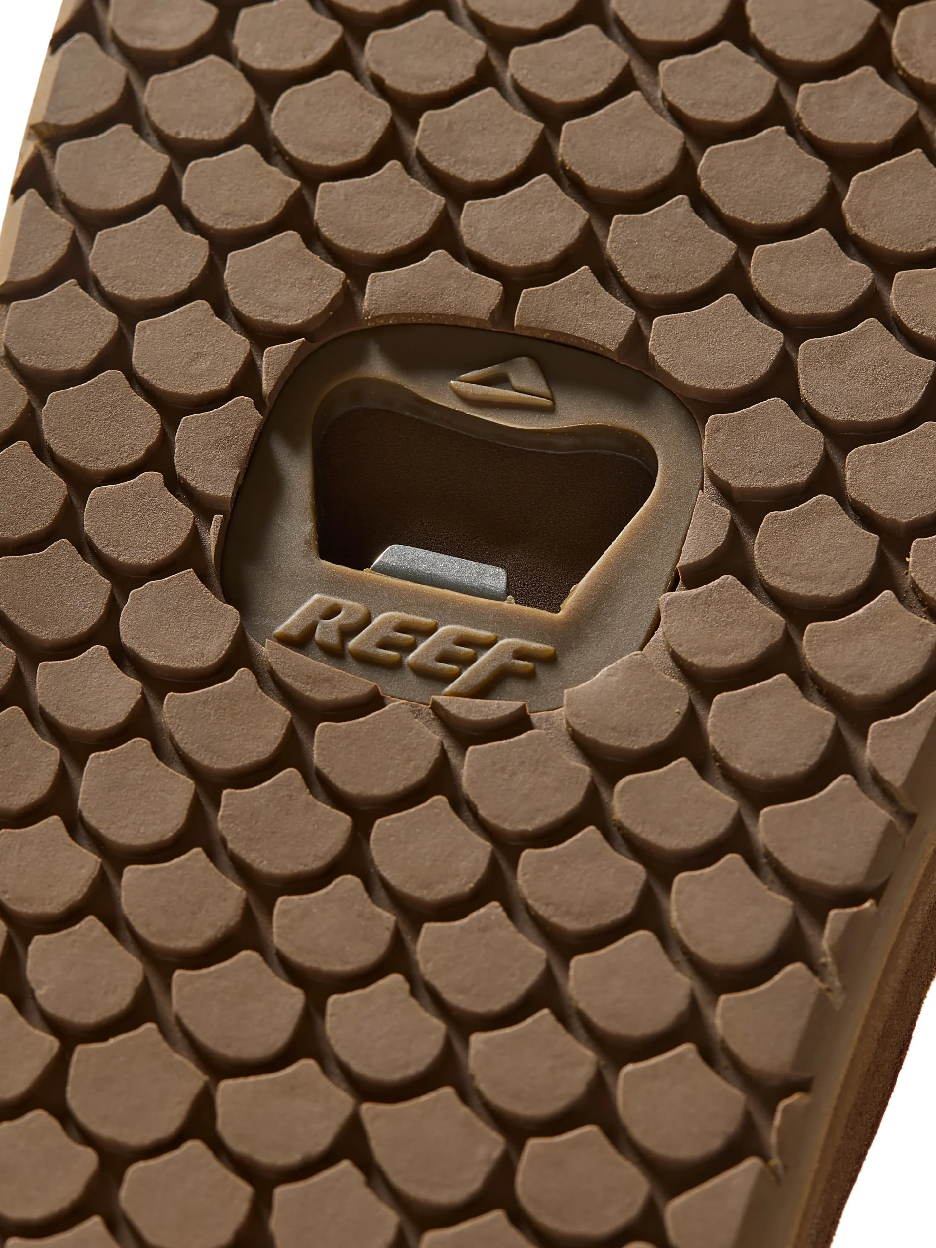 New Faherty X REEF Women's Drift Away Flip Flop - Women Swim