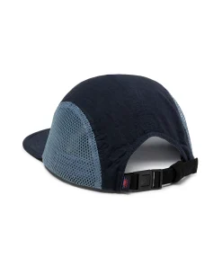 Discount Faherty X Saucony Camper Hat - Hats