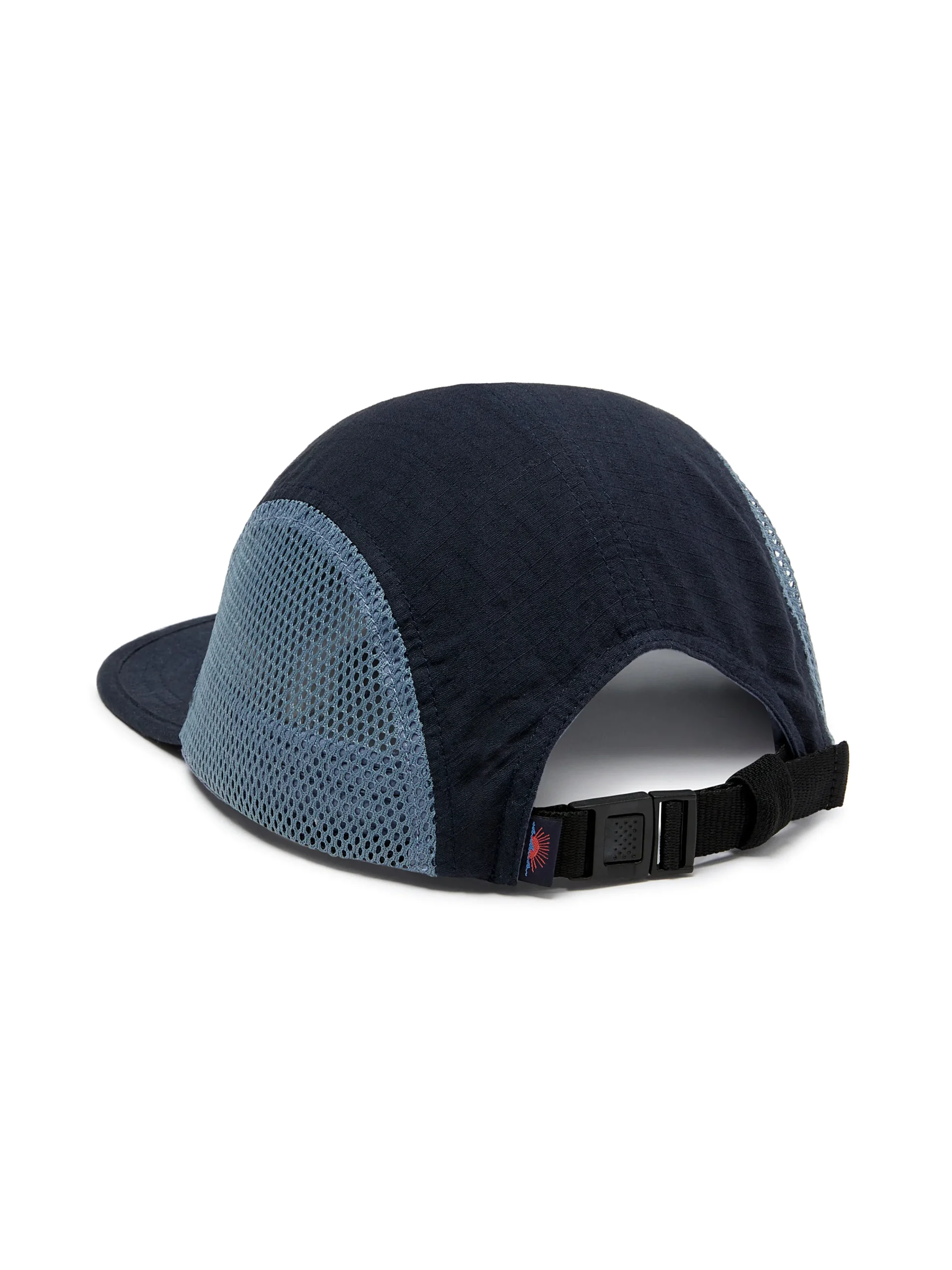 Discount Faherty X Saucony Camper Hat - Hats