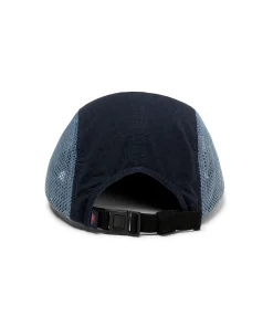 Discount Faherty X Saucony Camper Hat - Hats