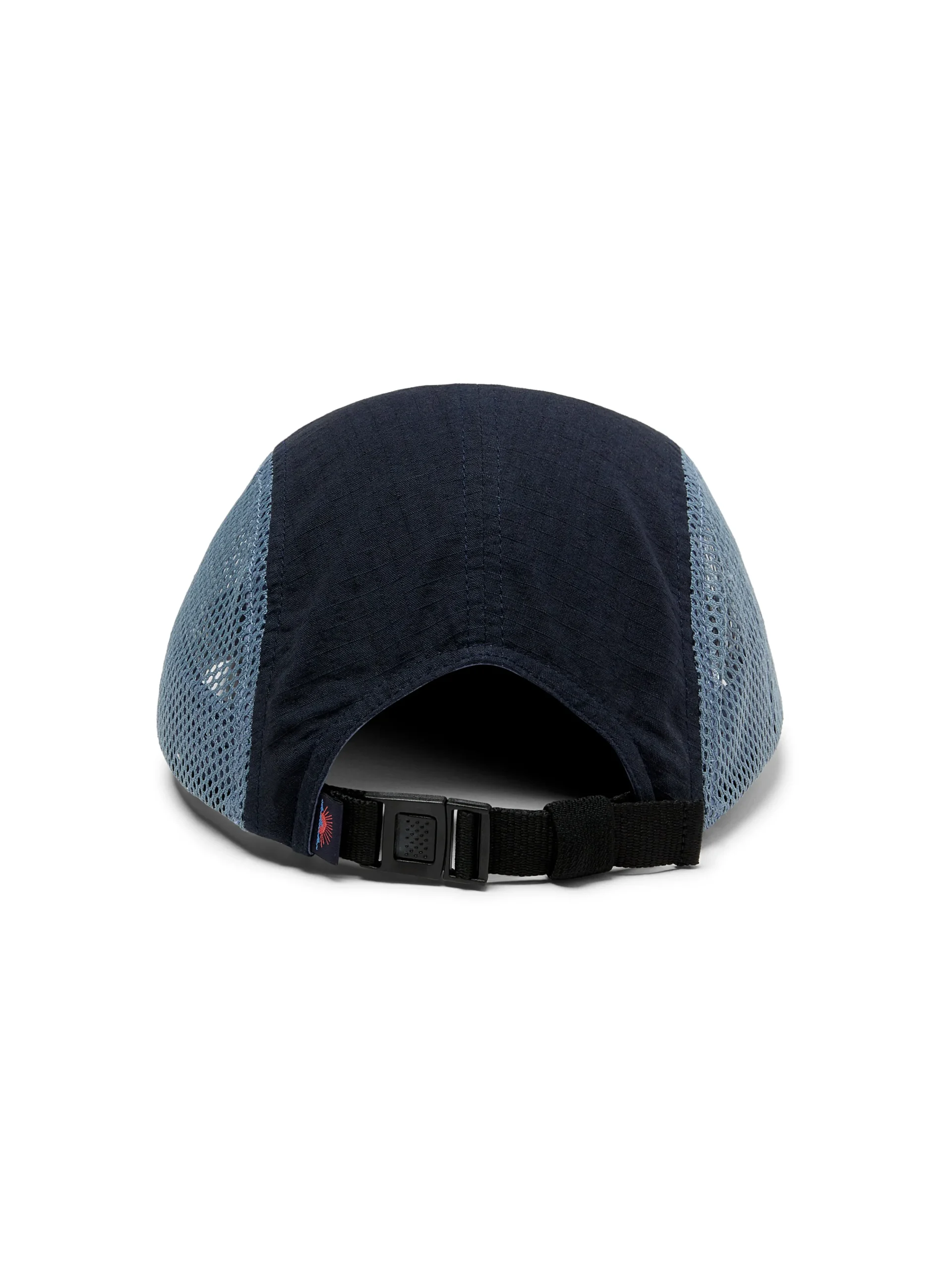 Discount Faherty X Saucony Camper Hat - Hats