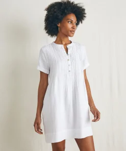 Best Gemina Dress - Women Dresses