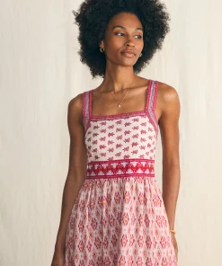 Discount Gracie Dress - Women Dresses