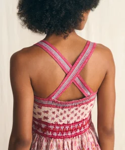 Discount Gracie Dress - Women Dresses