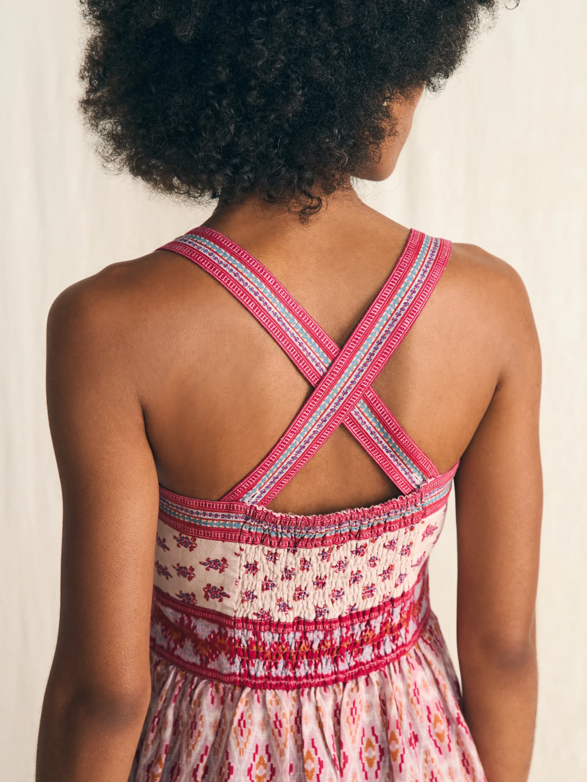 Discount Gracie Dress - Women Dresses