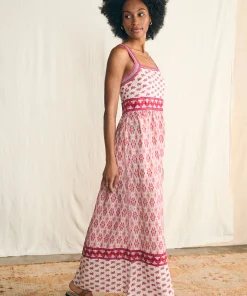 Discount Gracie Dress - Women Dresses