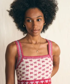 Discount Gracie Dress - Women Dresses