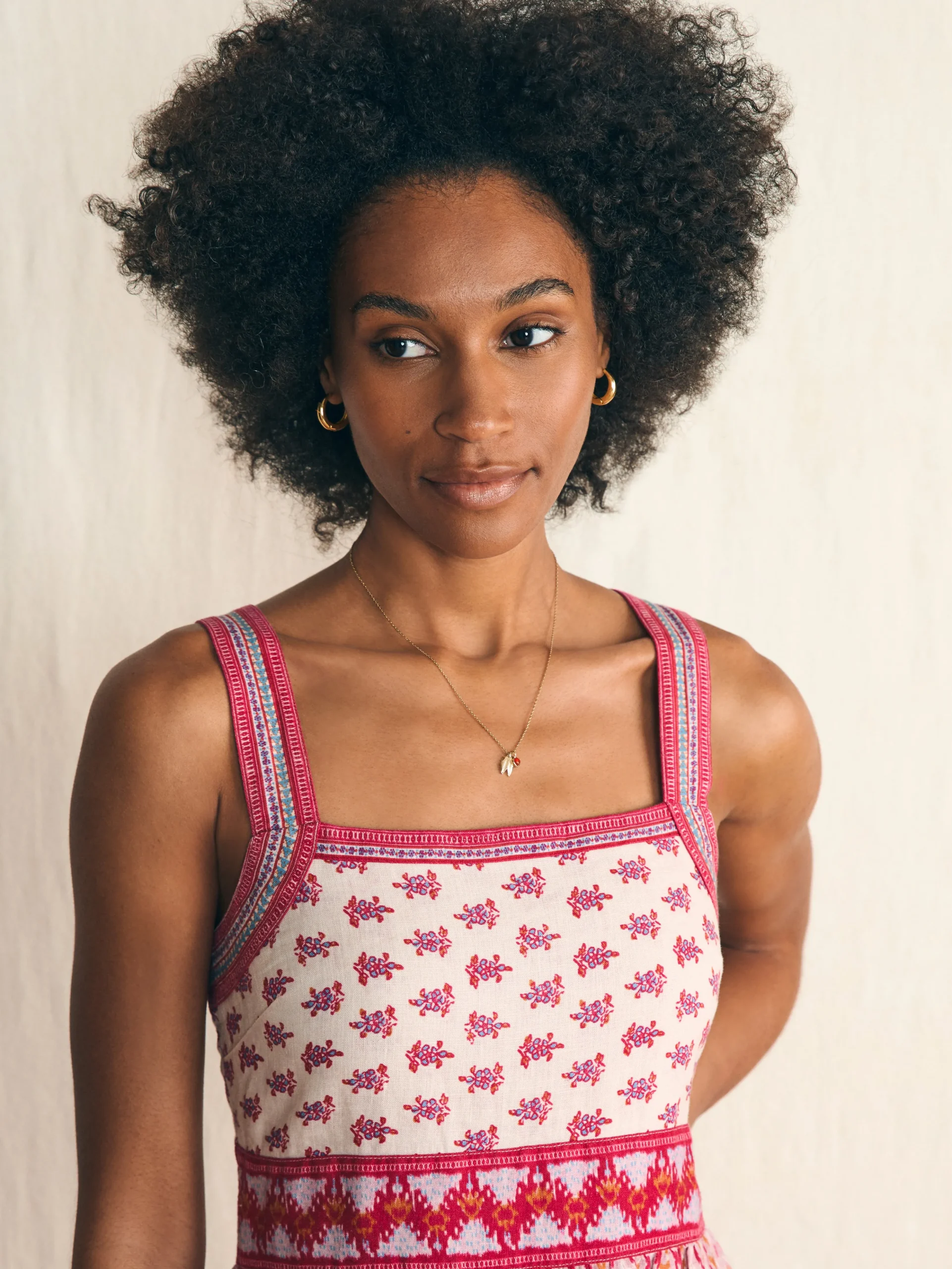 Discount Gracie Dress - Women Dresses