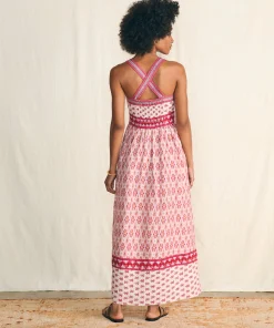 Discount Gracie Dress - Women Dresses