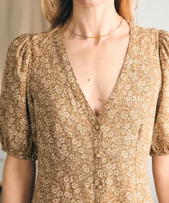 Hot Havana Dress - Women Dresses