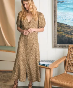 Hot Havana Dress - Women Dresses