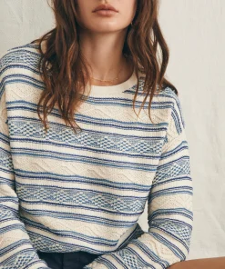 Discount High Tide Sweater - Women Sweaters