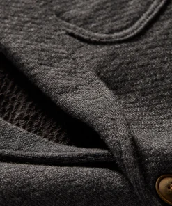 Sale Inlet Knit Blazer - Blazers