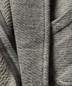 Best Inlet Knit Blazer (Short) - Blazers