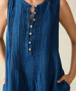 Best Isha Basketweave Dress - Women Dresses