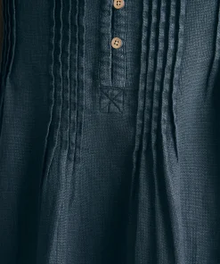 Hot Isha Basketweave Dress - Women Dresses