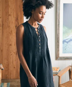 Hot Isha Basketweave Dress - Women Dresses