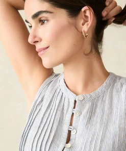 Discount Isha Dress - Women Dresses