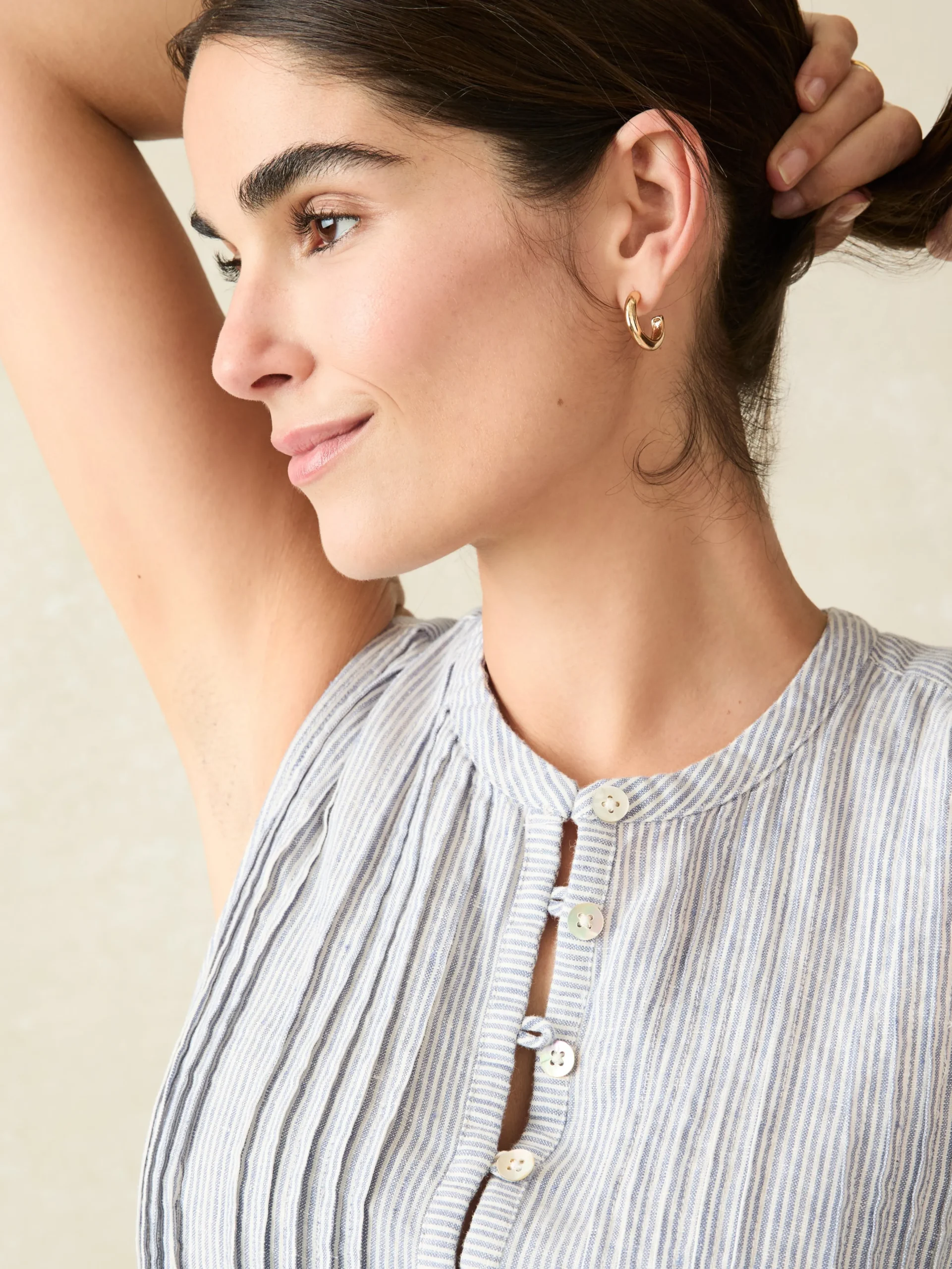 Discount Isha Dress - Women Dresses