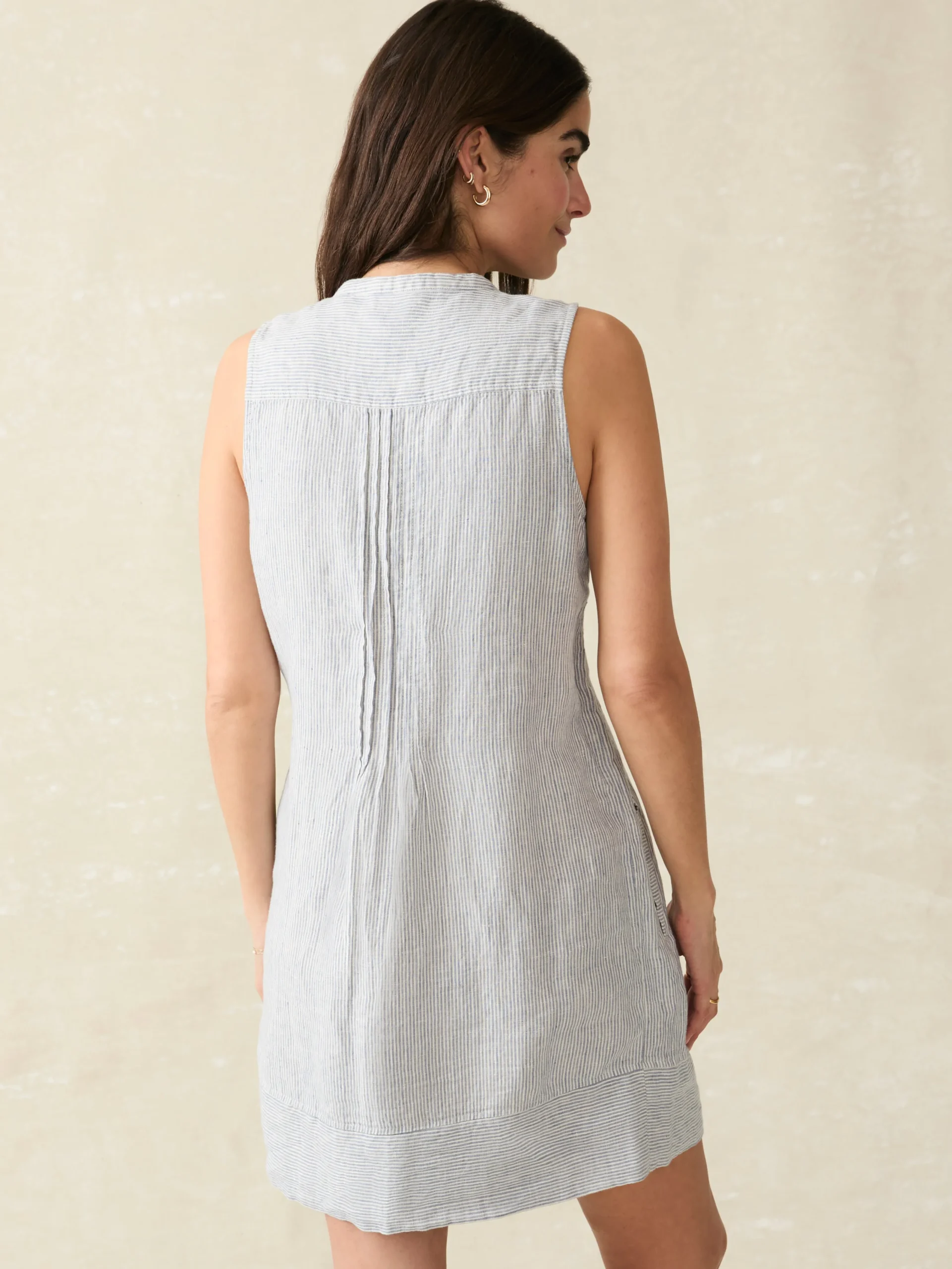 Discount Isha Dress - Women Dresses