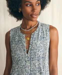 Fashion Isha Dress - Women Dresses