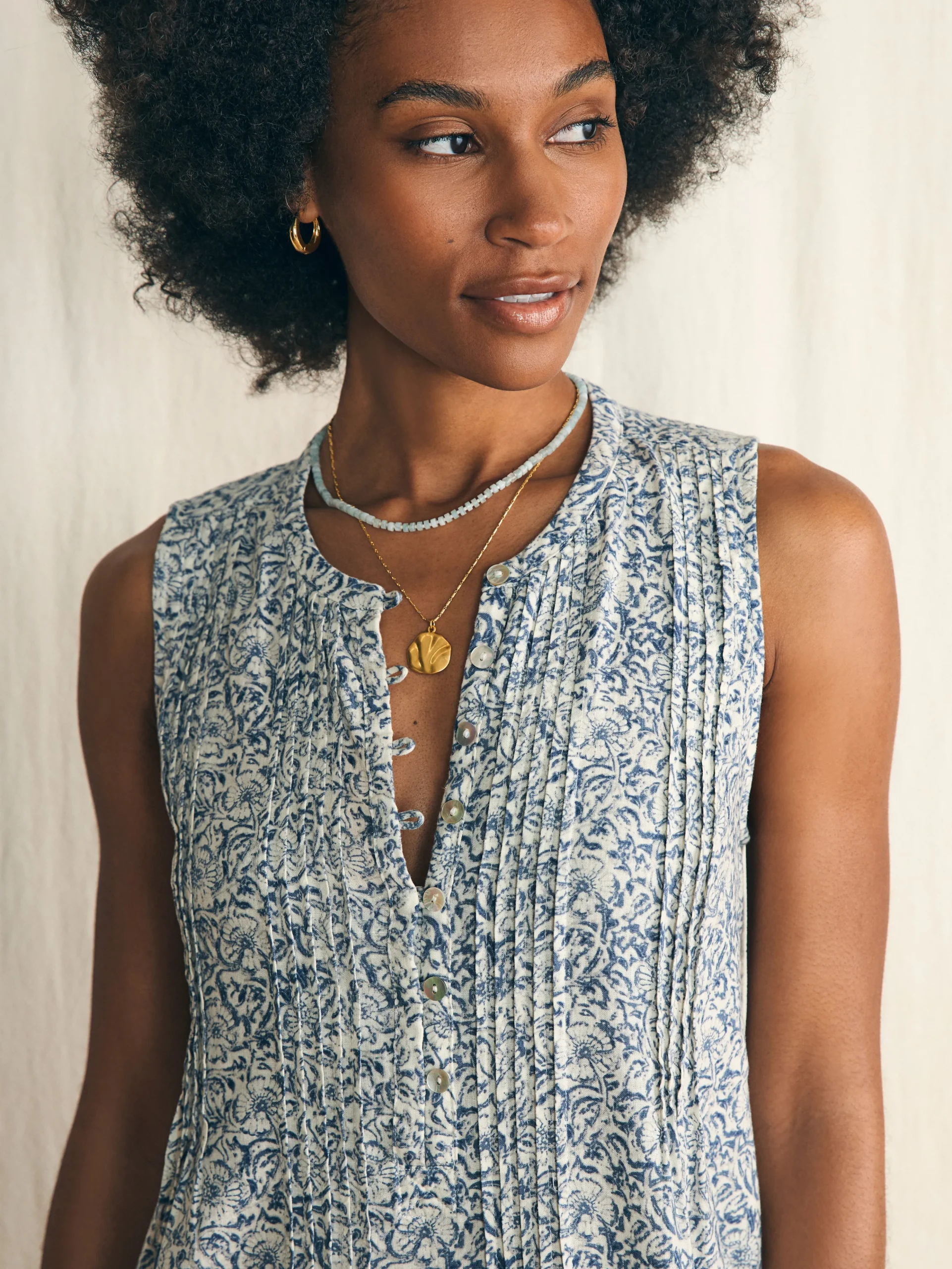 Fashion Isha Dress - Women Dresses