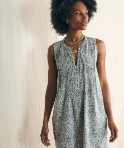 Fashion Isha Dress - Women Dresses