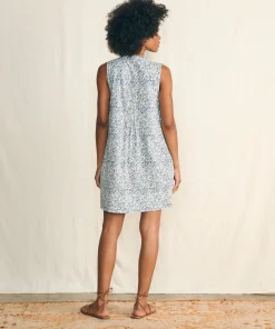 Fashion Isha Dress - Women Dresses