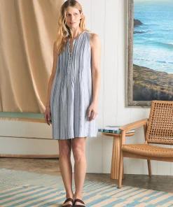 Outlet Isha Dress - Women Dresses