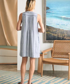 Outlet Isha Dress - Women Dresses