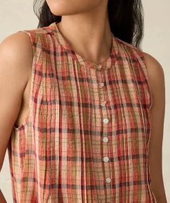 Clearance Isha Dress - Women Dresses