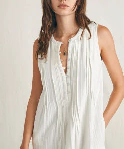 Discount Isha Dress - Women Dresses