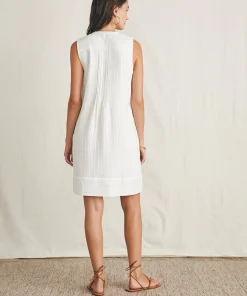 Discount Isha Dress - Women Dresses