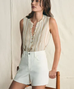 Hot Isha Top - Women Shirts & Tops