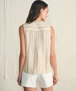 Hot Isha Top - Women Shirts & Tops