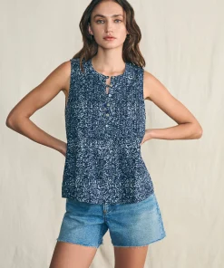 Hot Isha Top - Women Shirts & Tops