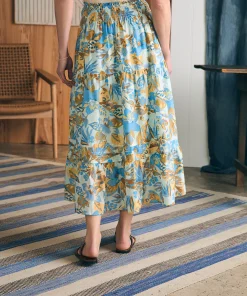 Online Ivy Skirt - Women Shorts & Skirts