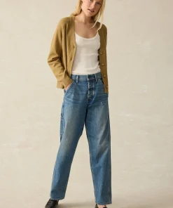 Online Jackson Cardigan - Women Sweaters