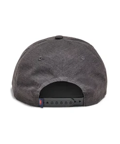 Best Jackson Hole Mountain All Day Hat - Women Hats|Hats