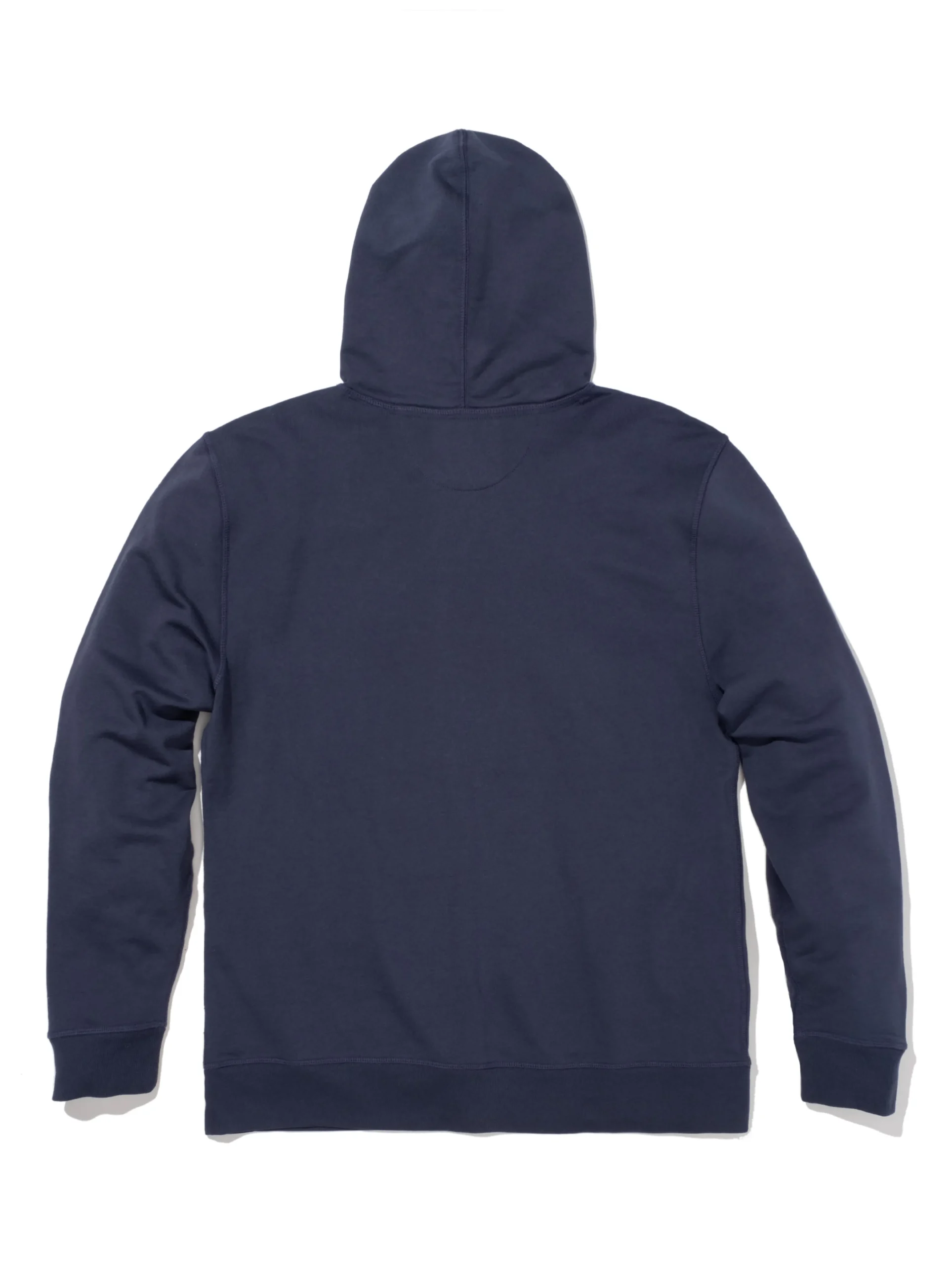 Discount Jackson Hole Popover Hoodie - Hoodies & Sweatshirts