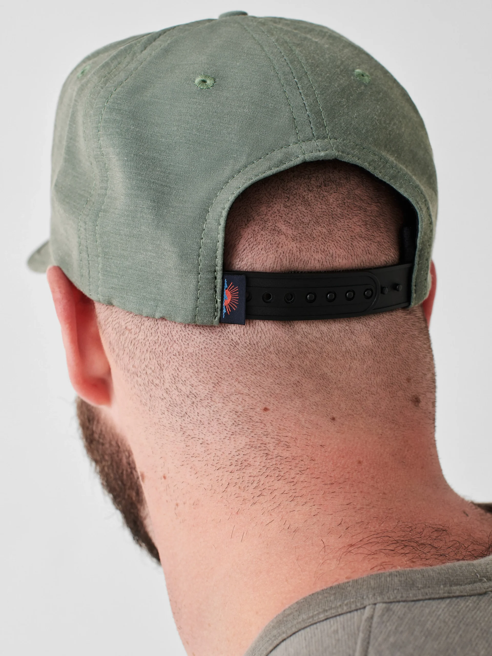 Discount Jackson Hole Skier All Day Hat - Hats