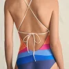 Best Kauai One Piece - Women Swim