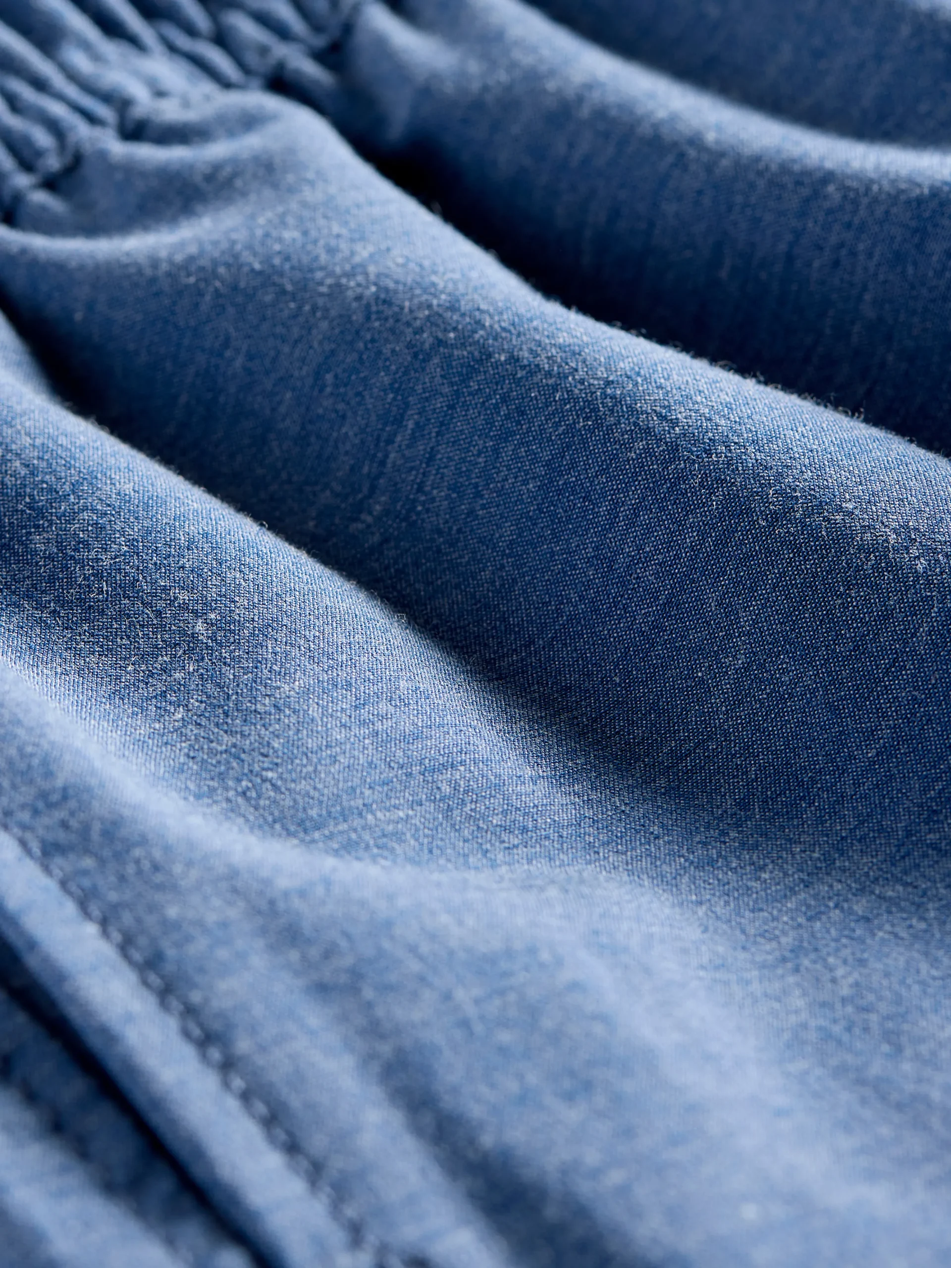 Online Kids All Day Short - Kids Kids