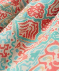 Best Kids Beacon Trunk - Kids Kids